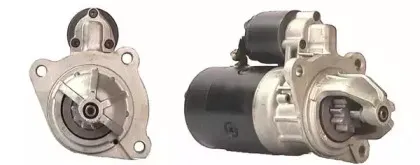 cevam-9593