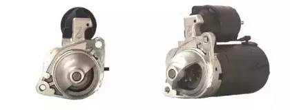 cevam-9595