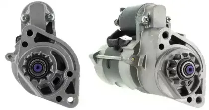 cevam-9600