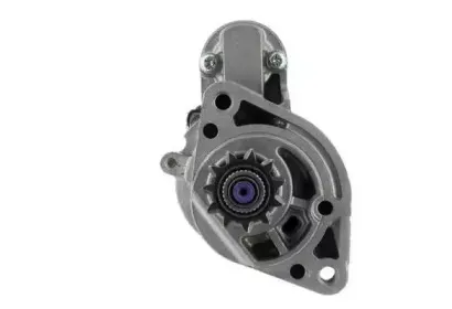 cevam-9600