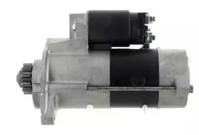 cevam-9600