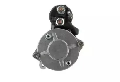cevam-9600