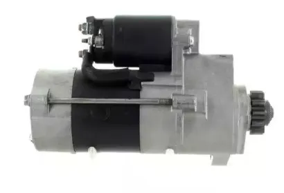 cevam-9600
