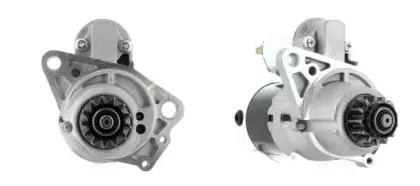 cevam-9601