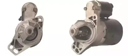 cevam-9603