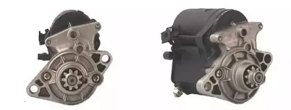 cevam-9605
