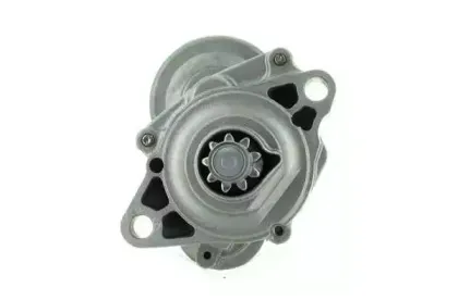 cevam-9605
