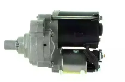 cevam-9605
