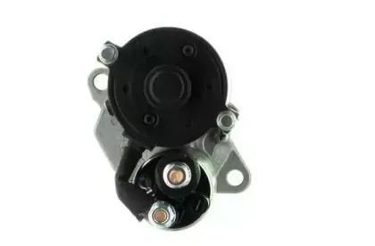 cevam-9605