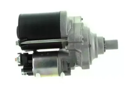 cevam-9605