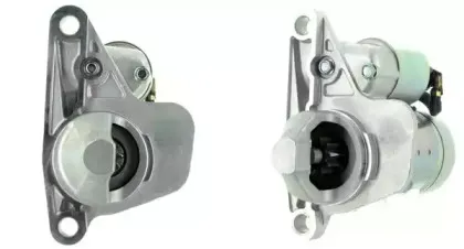 cevam-9606