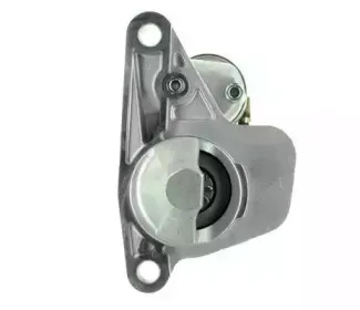 cevam-9606