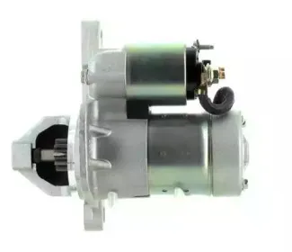 cevam-9606