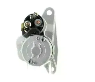 cevam-9606