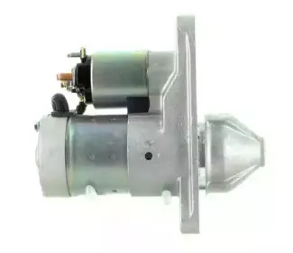 cevam-9606
