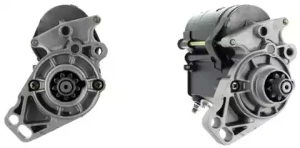 cevam-9608