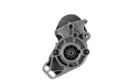 cevam-9608