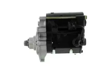 cevam-9608