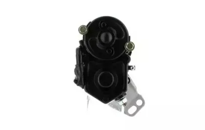 cevam-9608
