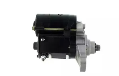 cevam-9608
