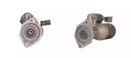 cevam-9616