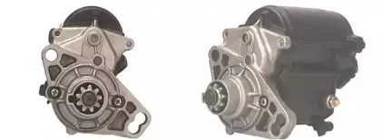 cevam-9623