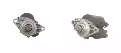 cevam-9625