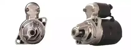 cevam-9629