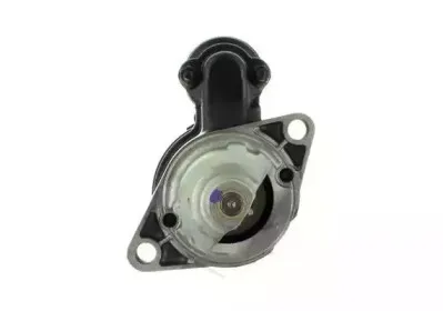 cevam-9629