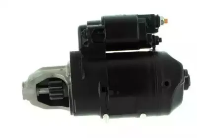 cevam-9629