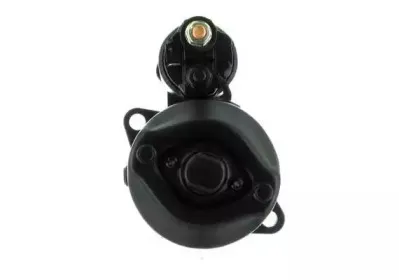 cevam-9629