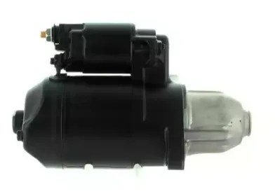 cevam-9629