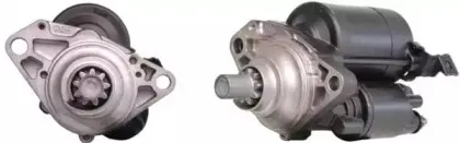 cevam-9630