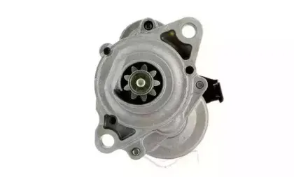 cevam-9631