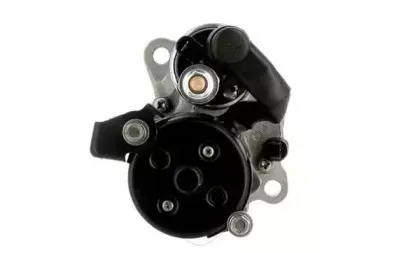 cevam-9631