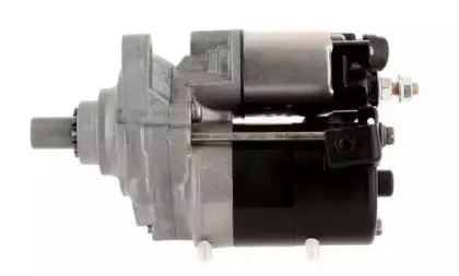cevam-9631