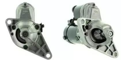 cevam-9632