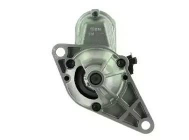 cevam-9632