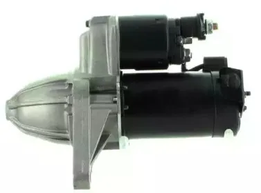 cevam-9632