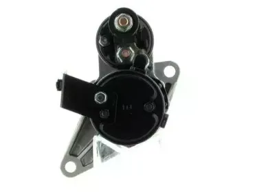 cevam-9632