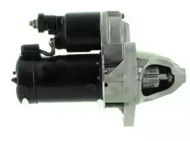 cevam-9632