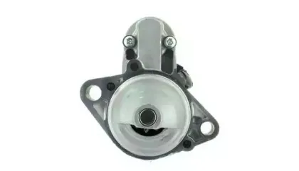 cevam-9633