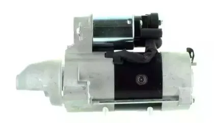 cevam-9633
