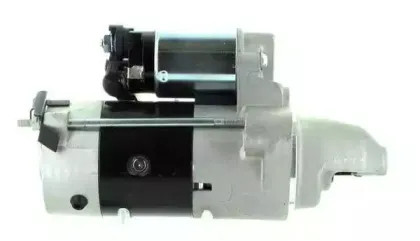 cevam-9633