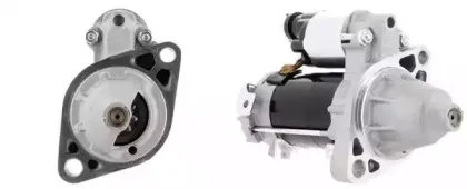 cevam-9634