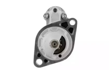 cevam-9634