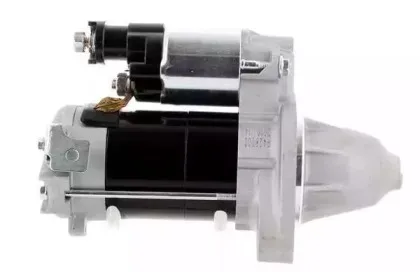 cevam-9634