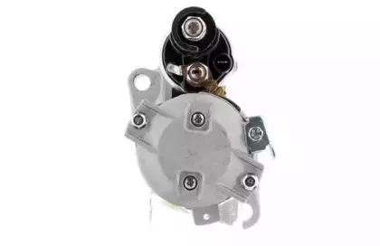 cevam-9634