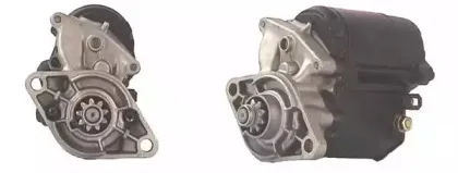 cevam-9643
