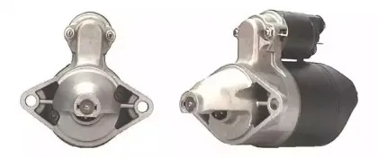 cevam-9644
